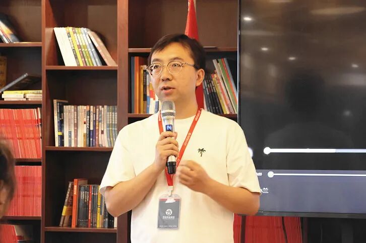 微信图片_2026-09-24_152054_085.jpg 微信图片_2026-09-24_152054_085.jpg