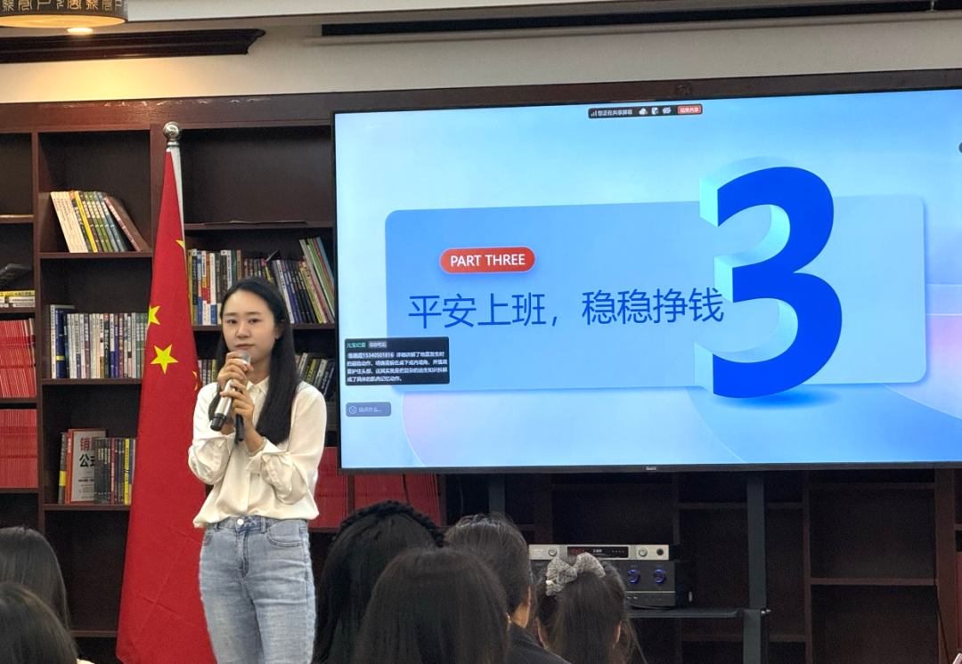 微信图片_2026-10-15_134603_455.png 微信图片_2026-10-15_134603_455.png