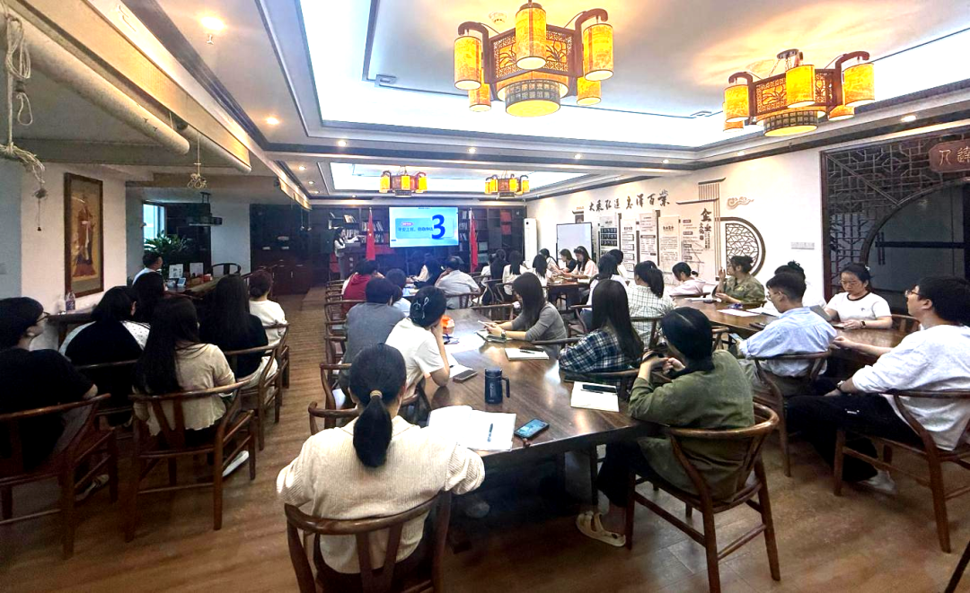 微信图片_2026-10-15_134613_119.png 微信图片_2026-10-15_134613_119.png