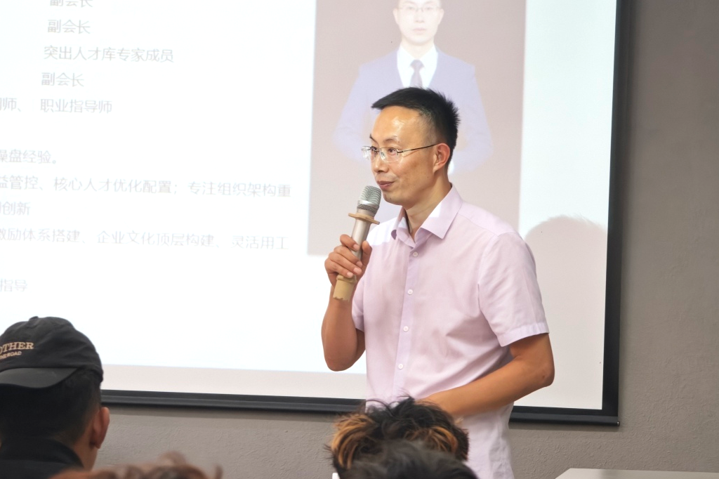 微信图片_2026-10-15_135707_688.png