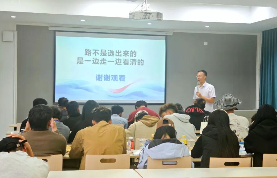 微信图片_2026-10-15_135719_504.jpg