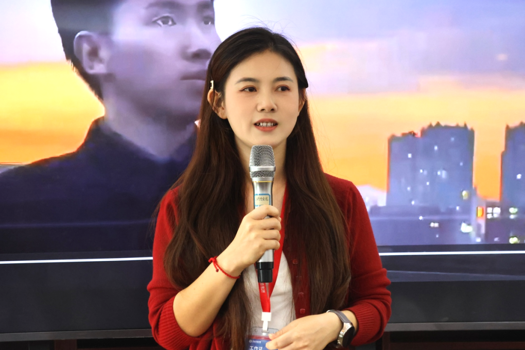 微信图片_2026-10-23_152448_836.png