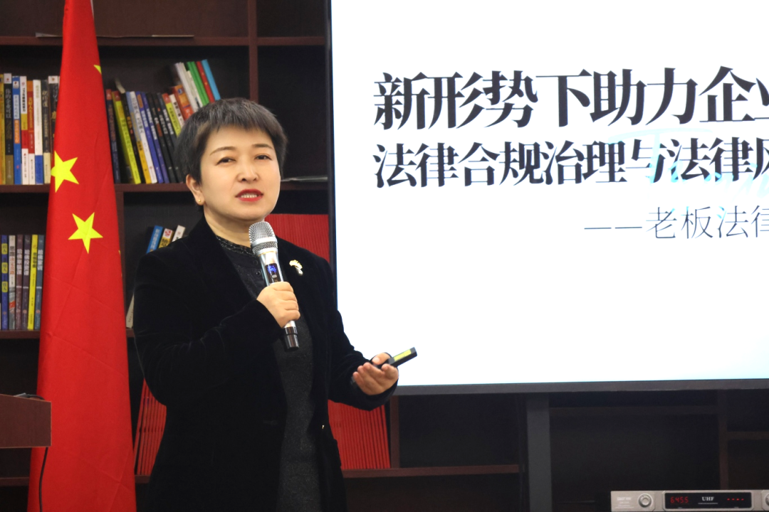 微信图片_2026-10-23_153531_309.png