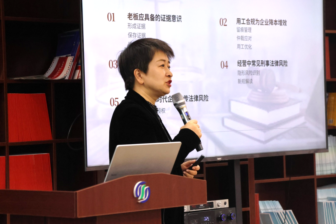 微信图片_2026-10-23_153533_780.png