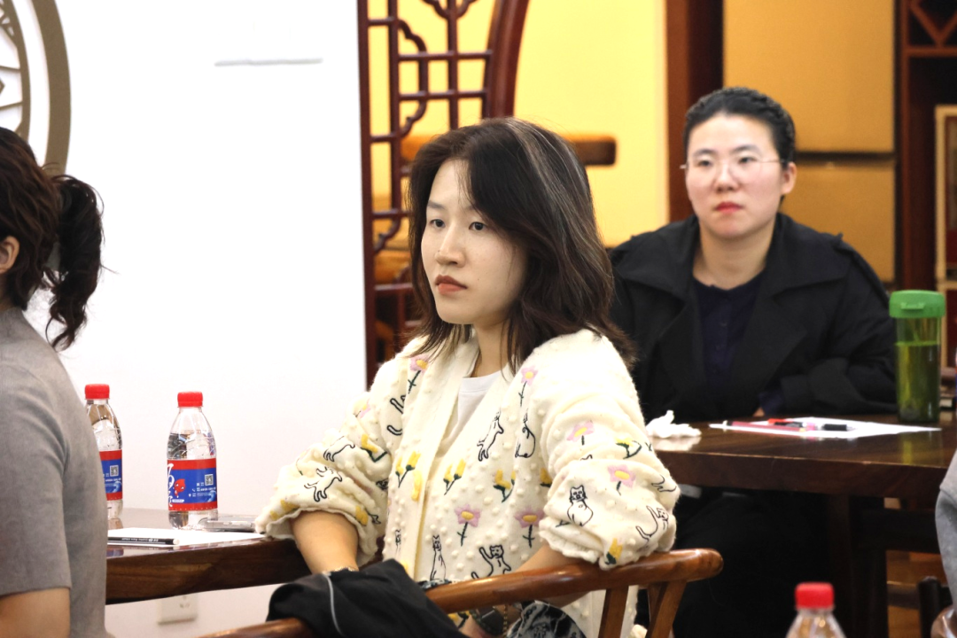 微信图片_2026-10-23_153535_884.png