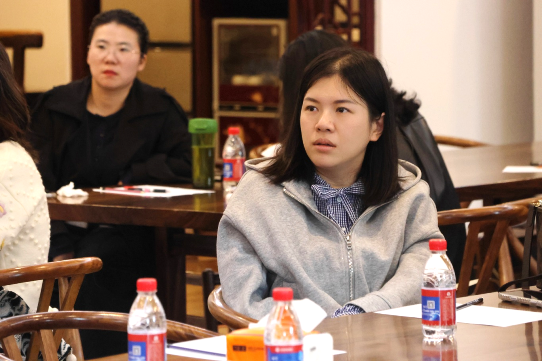 微信图片_2026-10-23_153538_499.png