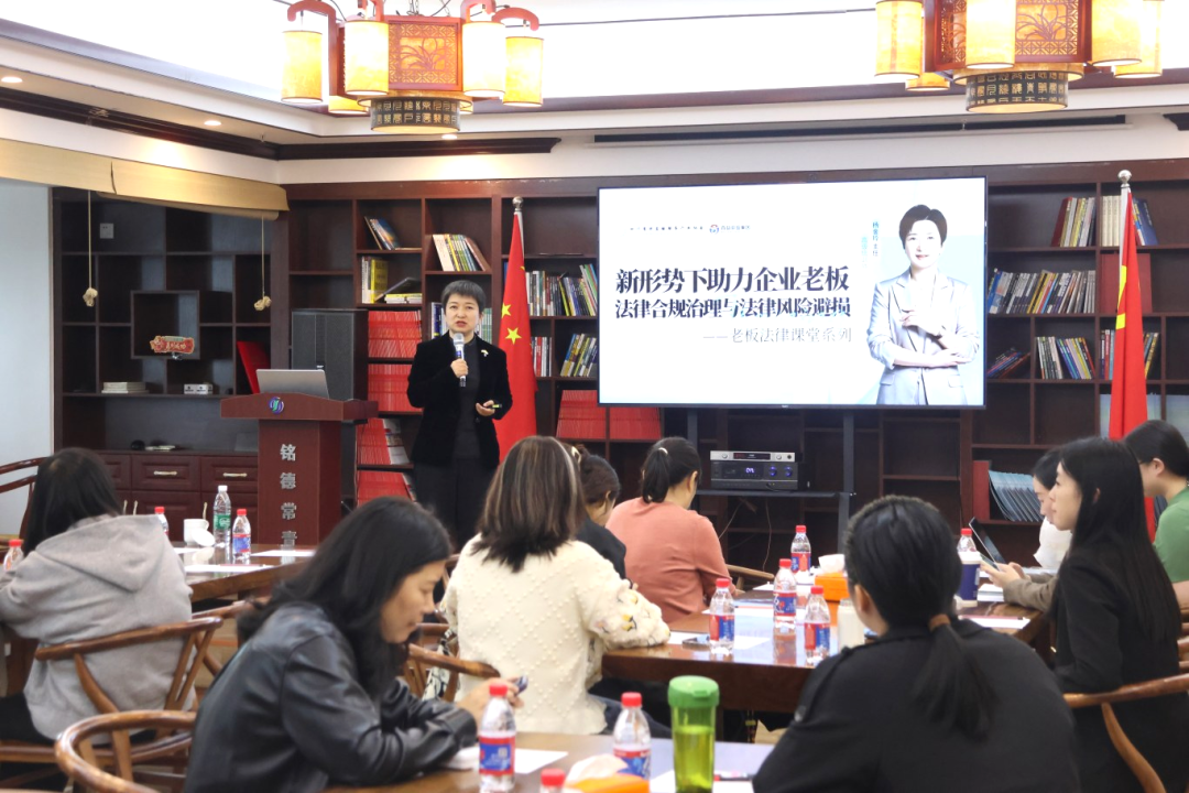 微信图片_2026-10-23_153542_358.png